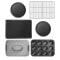 Calphalon Signature(TM) 6-Piece Nonstick Bakeware Set #2
