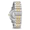 Bulova Men's Classic Automatic Watch #3