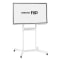 Samsung Flip 55'' Digital Flipchart for Business #2