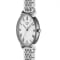 Tissot Everytime Medium Silver Dial Stainless Steel Men's Watch #3