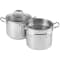 Lagostina® Ambiente 3-Piece Pasta Cooker #1