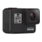 GoPro HERO7 Black #2