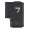 GoPro HERO7 Black #4