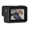 GoPro HERO7 Black #6
