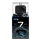 GoPro HERO7 Black #8