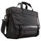 Thule Subterra 15" Laptop Bag - Gray