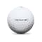 Titleist® Pro V1 Gof Balls - 1 Dozen #1