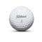 Titleist® Pro V1 Gof Balls - 1 Dozen #2