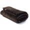 Rituals Home Blanket - Brown