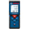 Bosch GLM165-40 Blaze(TM) Pro 165 Ft. Laser Measure #2