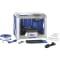 Dremel® Idea Builder 3D40 Printer