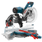 Bosch CM10GD 10" Dual-Bevel Glide Miter Saw