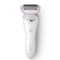 Philips SatinShave Prestige Wet & Dry Electric Shaver #4