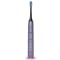 Philips Sonicare DiamondClean Smart Sonic Electric Toothbrush with App - Cashmere Grey #2