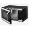 Cuisinart® Compact Microwave Oven #2