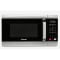 Cuisinart® Compact Microwave Oven #3