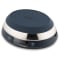 Joseph® Joseph Switch Scale(TM) 2-in-1 Digital Scale #1