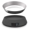 Joseph® Joseph Switch Scale(TM) 2-in-1 Digital Scale #2