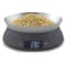 Joseph® Joseph Switch Scale(TM) 2-in-1 Digital Scale #3