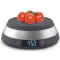Joseph® Joseph Switch Scale(TM) 2-in-1 Digital Scale #4
