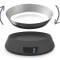 Joseph® Joseph Switch Scale(TM) 2-in-1 Digital Scale #5