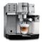 De'Longhi Dedica Pump Espresso Machine with Burr Coffee Grinder #2