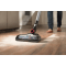 Hoover® Fusion Cordless Stick Vacuum #3