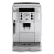 De'Longhi Magnifica Super Automatic Beverage Machine #2