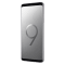 Samsung Galaxy S9 - Titanium Grey #4