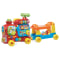 VTech® Sit-to-Stand Ultimate Alphabet Train(TM) - French Version #1