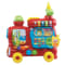 VTech® Sit-to-Stand Ultimate Alphabet Train(TM) - French Version #2