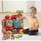VTech® Sit-to-Stand Ultimate Alphabet Train(TM) - French Version #3
