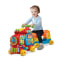 VTech® Sit-to-Stand Ultimate Alphabet Train(TM) - French Version #4