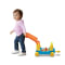 VTech® Sit-to-Stand Ultimate Alphabet Train(TM) - French Version #5