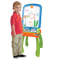 VTech® DigiArt Creative Easel(TM) - French Version #2
