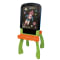 VTech® DigiArt Creative Easel(TM) - French Version #3