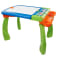 VTech® DigiArt Creative Easel(TM) - French Version #4