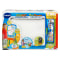 VTech® DigiArt Creative Easel(TM) - French Version #5
