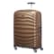 Samsonite Black Label Lite-Shock 25" Spinner - Sand #1