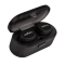 Veho® ZT-1 True Wireless In-Ear Headphones #4