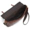 Fossil Defender Portfolio Brief - Cognac #2