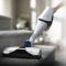 Hoover® React Whole Home Cordless Stick Vacuum #4
