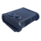True North Portable Electric Space Heater