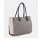 Céline Dion Adagio Leather Tote Bag