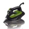 Rowenta DW6080U1 Eco Intelligent Iron #1