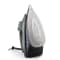 Rowenta DW6080U1 Eco Intelligent Iron #2