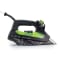 Rowenta DW6080U1 Eco Intelligent Iron #3