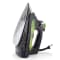 Rowenta DW6080U1 Eco Intelligent Iron #4