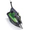 Rowenta DW6080U1 Eco Intelligent Iron #5
