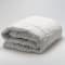 AllerEase® Cotton Allergy Protection Comforter - Full/Queen #2